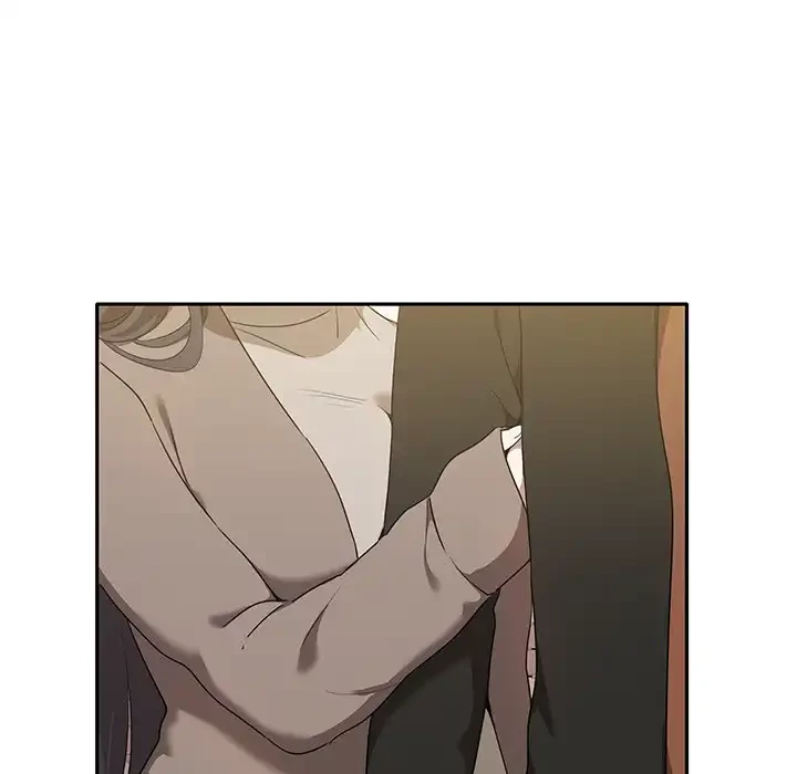 本当は大好きなの！ 第7話 - 86