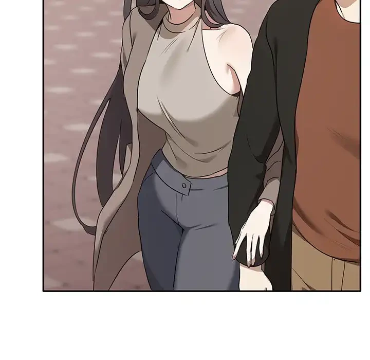 本当は大好きなの！ 第7話 - 88