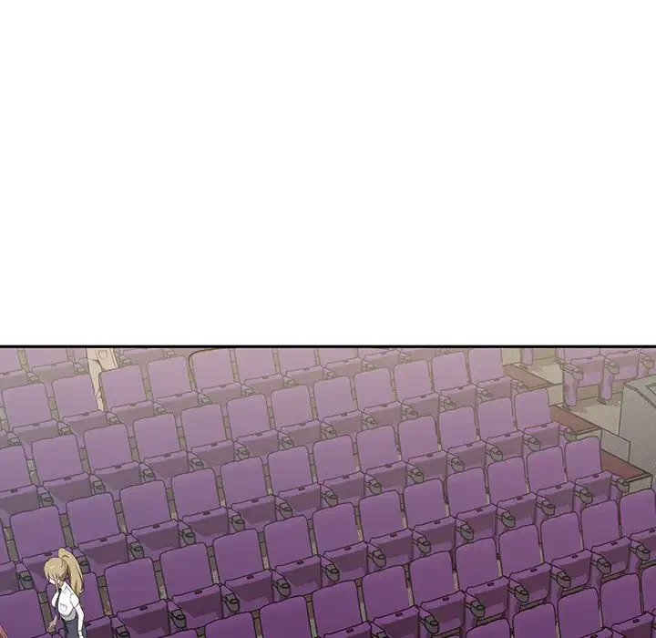 本当は大好きなの！ 第7話 - 97