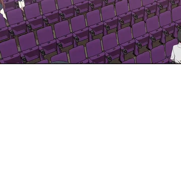 本当は大好きなの！ 第7話 - 98