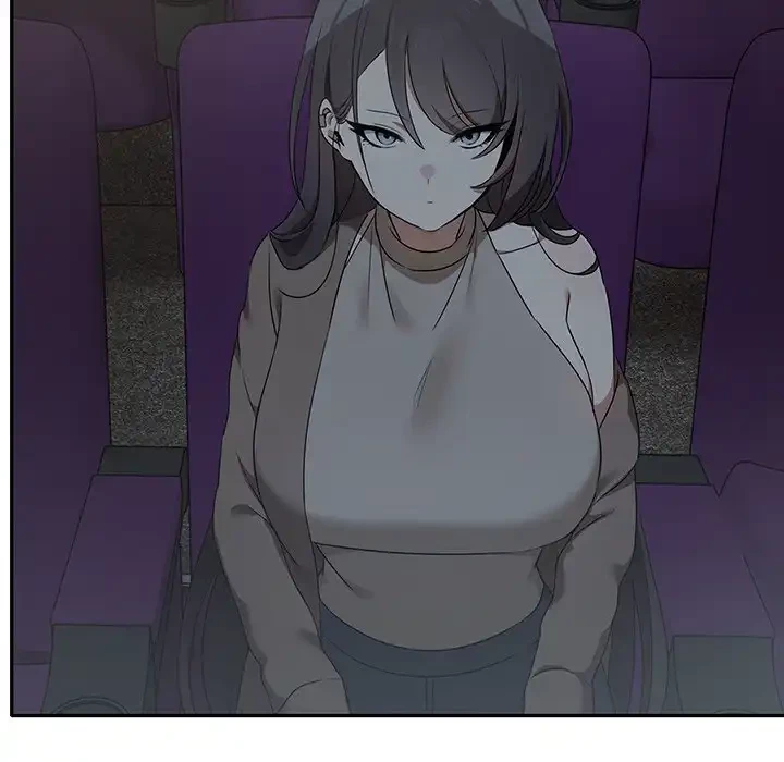 本当は大好きなの！ 第7話 - 117