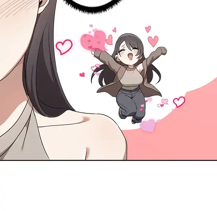 本当は大好きなの！ 第7話 - 119