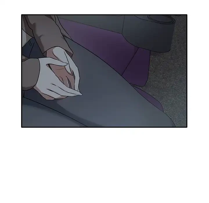 本当は大好きなの！ 第7話 - 131