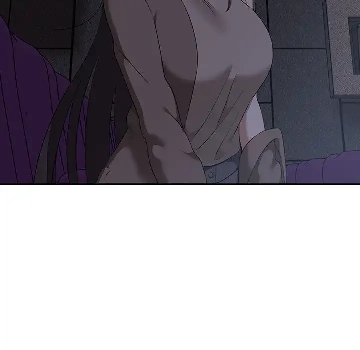 本当は大好きなの！ 第7話 - 140