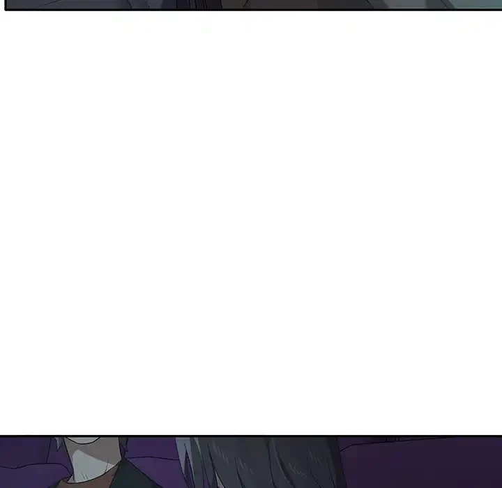 本当は大好きなの！ 第8話 - 8