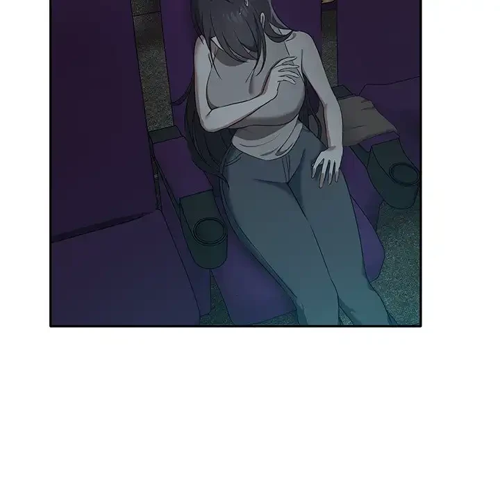 本当は大好きなの！ 第8話 - 59