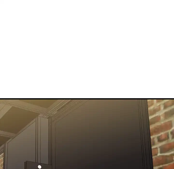 本当は大好きなの！ 第8話 - 64