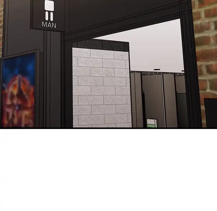 本当は大好きなの！ 第8話 - 65