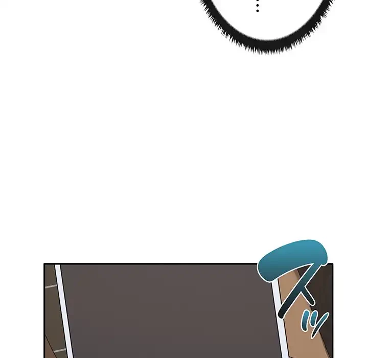 本当は大好きなの！ 第8話 - 72