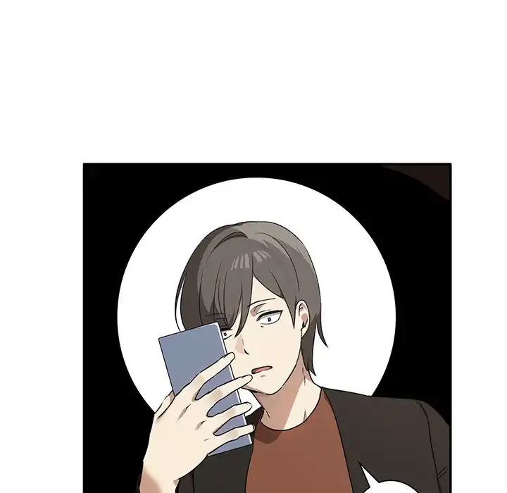 本当は大好きなの！ 第8話 - 74