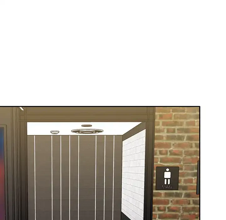 本当は大好きなの！ 第8話 - 86