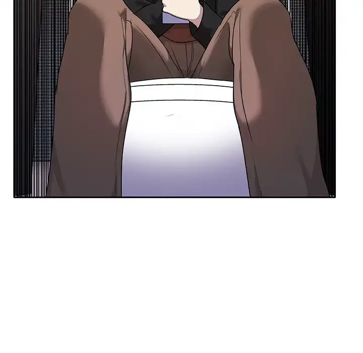 本当は大好きなの！ 第8話 - 89