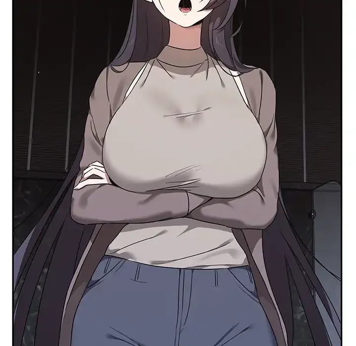 本当は大好きなの！ 第8話 - 92