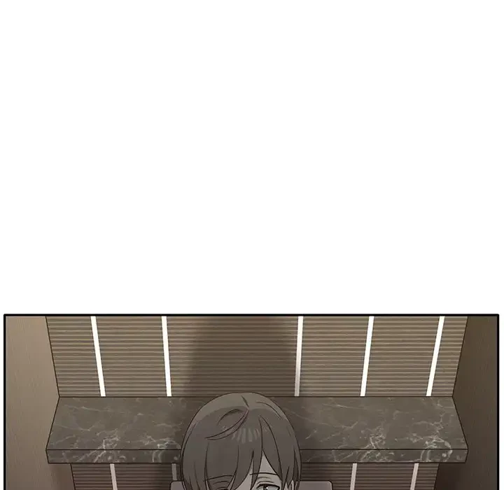 本当は大好きなの！ 第8話 - 100