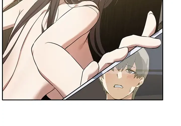 本当は大好きなの！ 第10話 - 2