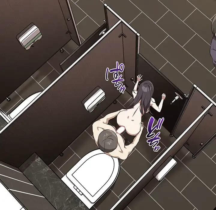 本当は大好きなの！ 第10話 - 38