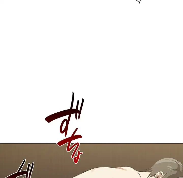 本当は大好きなの！ 第10話 - 48