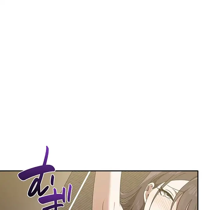 本当は大好きなの！ 第10話 - 50