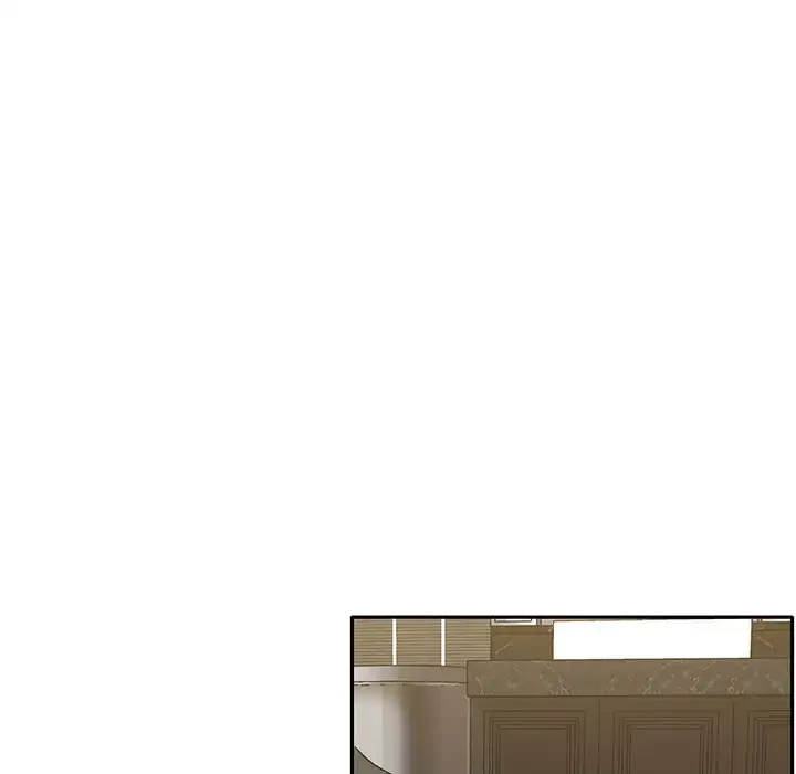 本当は大好きなの！ 第10話 - 57