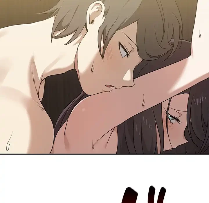 本当は大好きなの！ 第10話 - 59