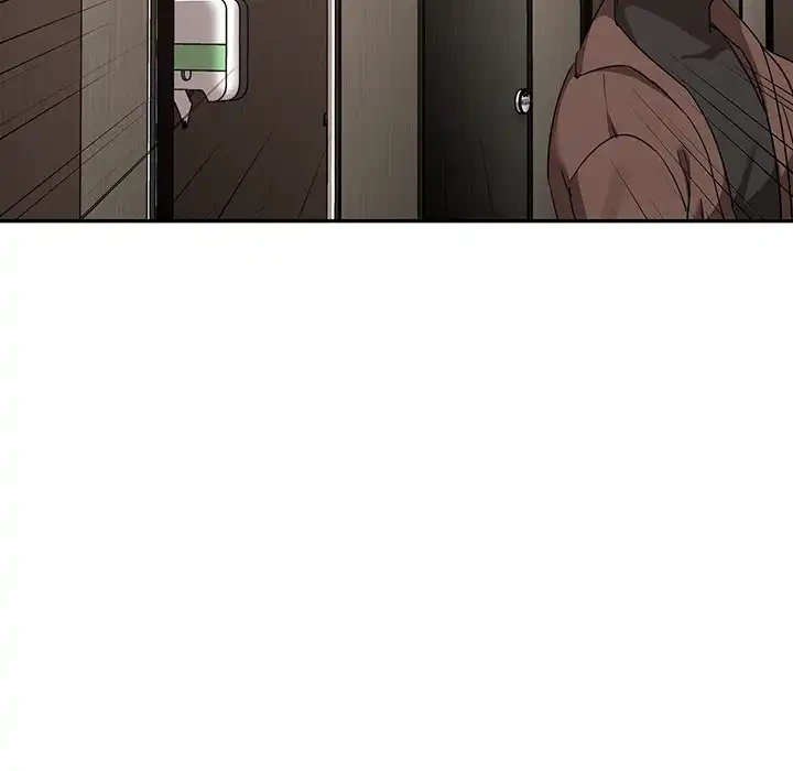 本当は大好きなの！ 第10話 - 81