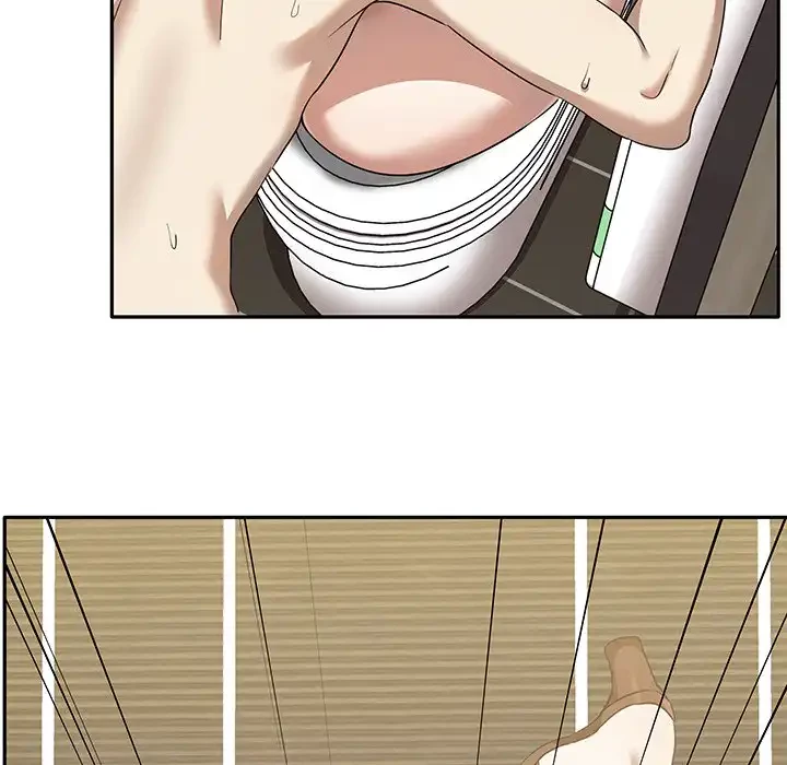 本当は大好きなの！ 第10話 - 89