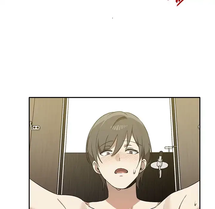 本当は大好きなの！ 第10話 - 104