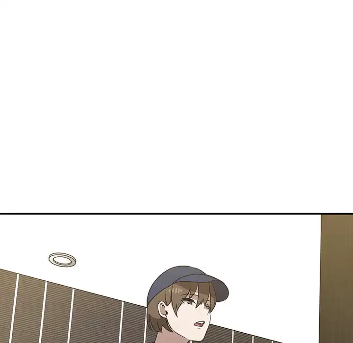 本当は大好きなの！ 第10話 - 119