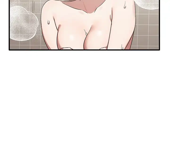 本当は大好きなの！ 第12話 - 7