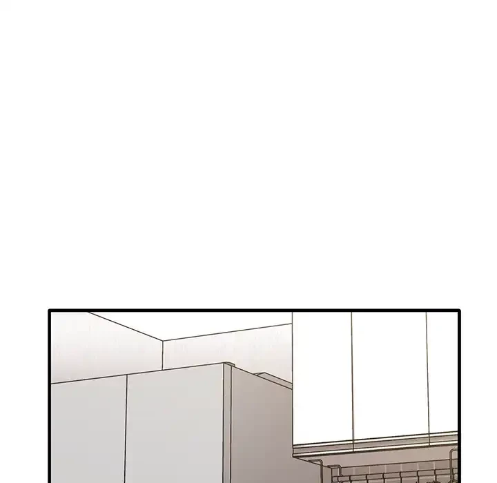 本当は大好きなの！ 第12話 - 24