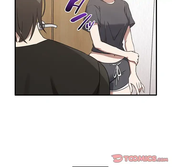 本当は大好きなの！ 第12話 - 27