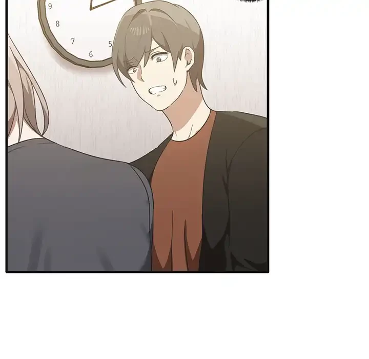 本当は大好きなの！ 第12話 - 61