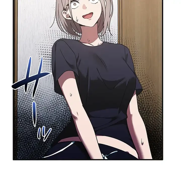 本当は大好きなの！ 第12話 - 66