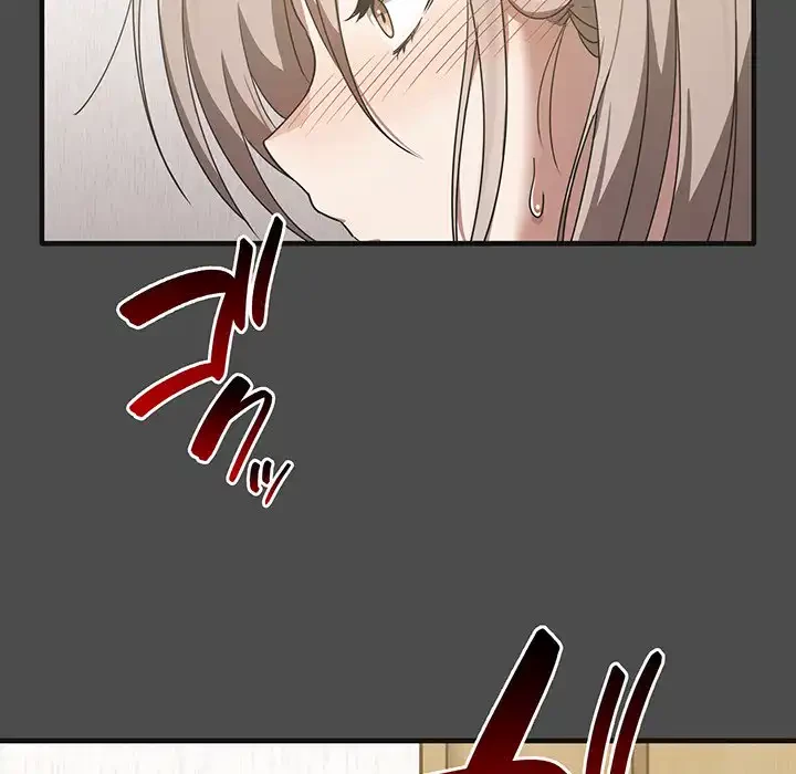 本当は大好きなの！ 第12話 - 83