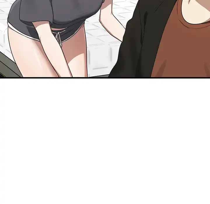 本当は大好きなの！ 第12話 - 113