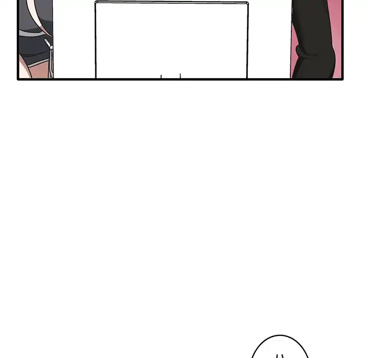 本当は大好きなの！ 第12話 - 121