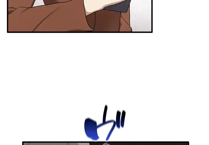 本当は大好きなの！ 第13話 - 4