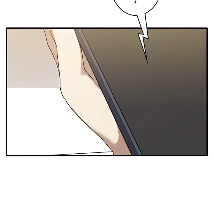 本当は大好きなの！ 第13話 - 34