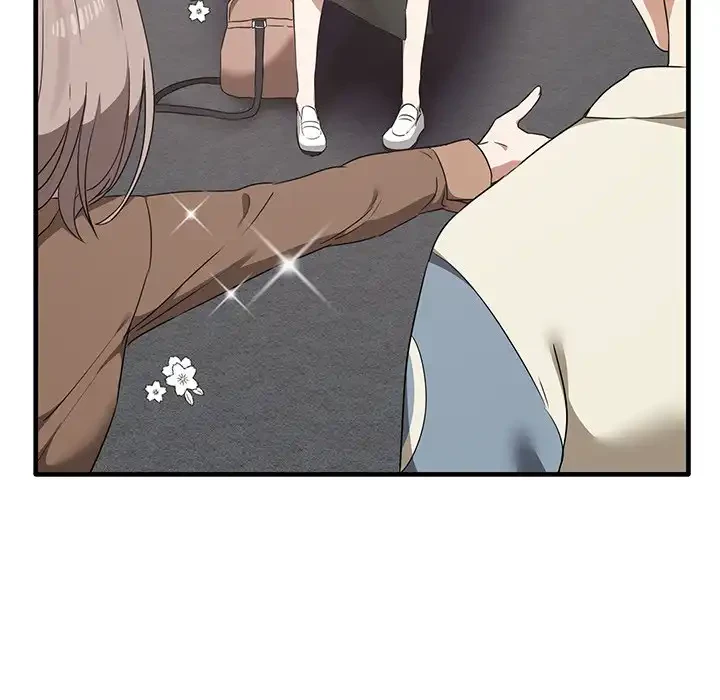 本当は大好きなの！ 第13話 - 90