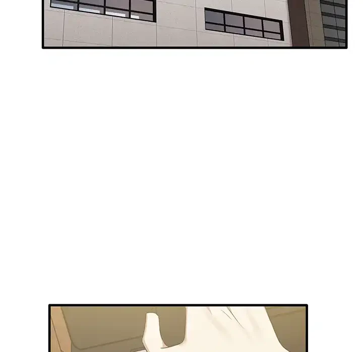 本当は大好きなの！ 第13話 - 109