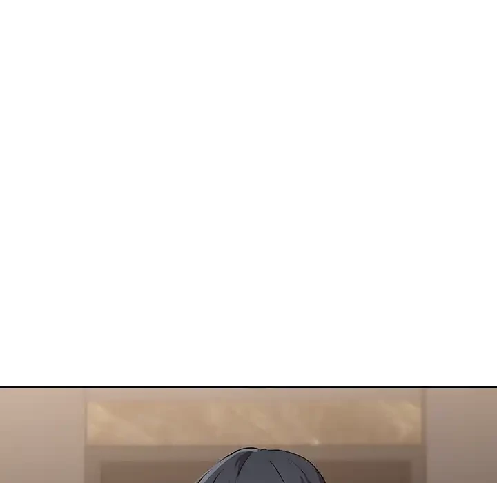 このご時世に家庭教師 第3話 - 15