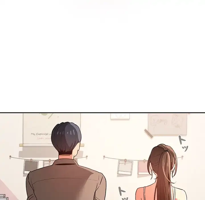 このご時世に家庭教師 第3話 - 102