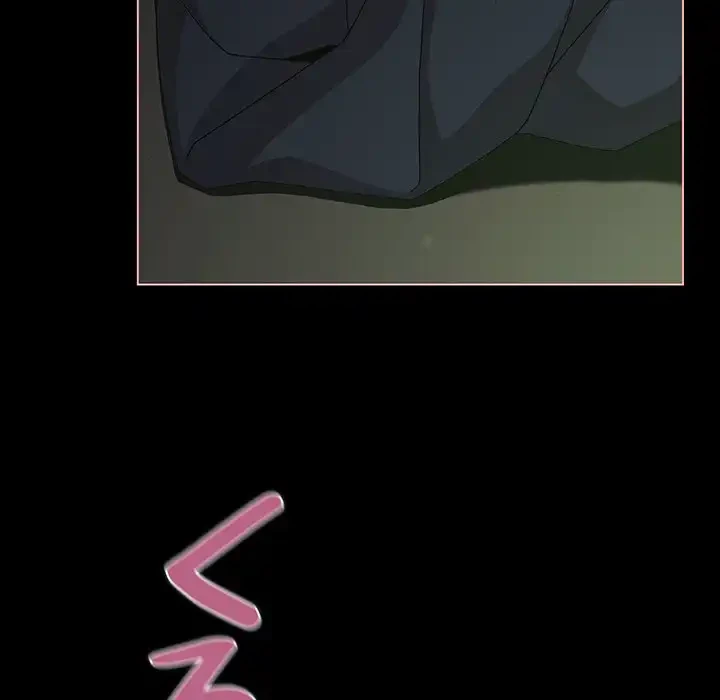 暗闇の中の迷子たち 第26話 - 49