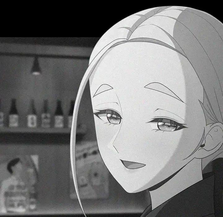 暗闇の中の迷子たち 第26話 - 102