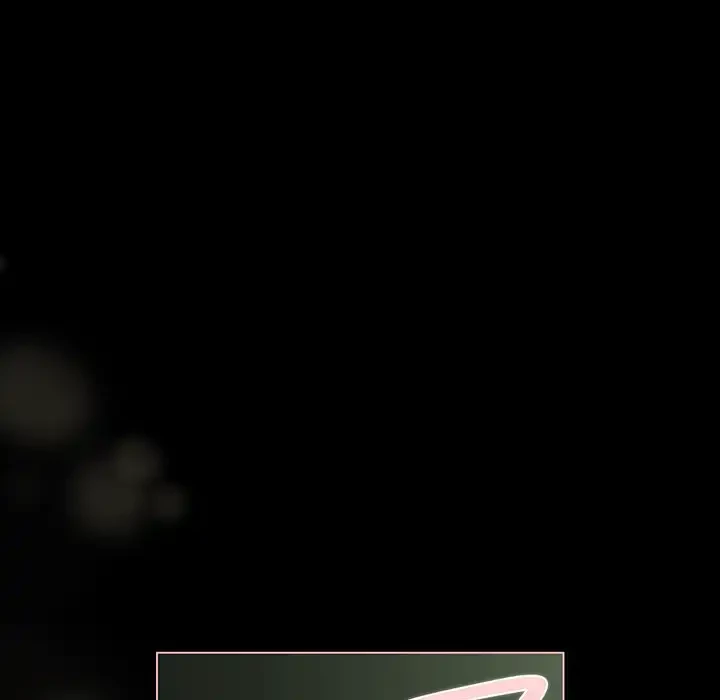 暗闇の中の迷子たち 第26話 - 157