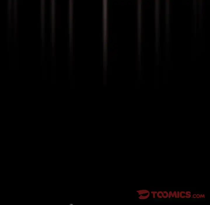 暗闇の中の迷子たち 第26話 - 172