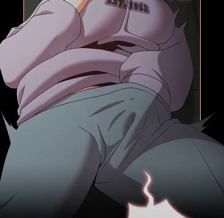 暗闇の中の迷子たち 第26話 - 175