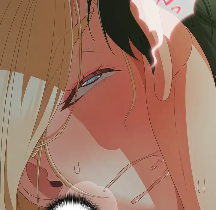 暗闇の中の迷子たち 第27話 - 67