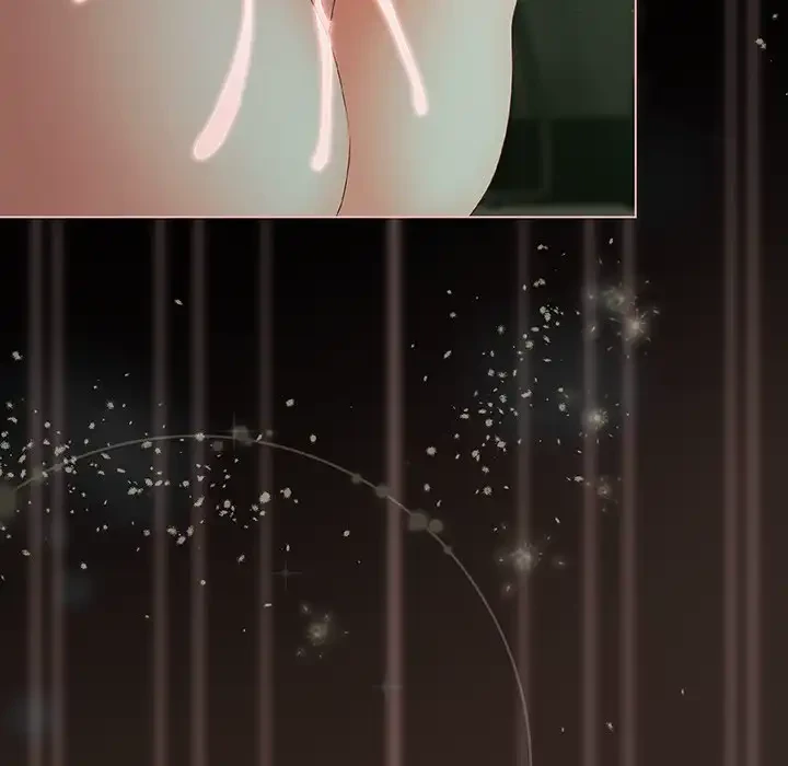 暗闇の中の迷子たち 第27話 - 77