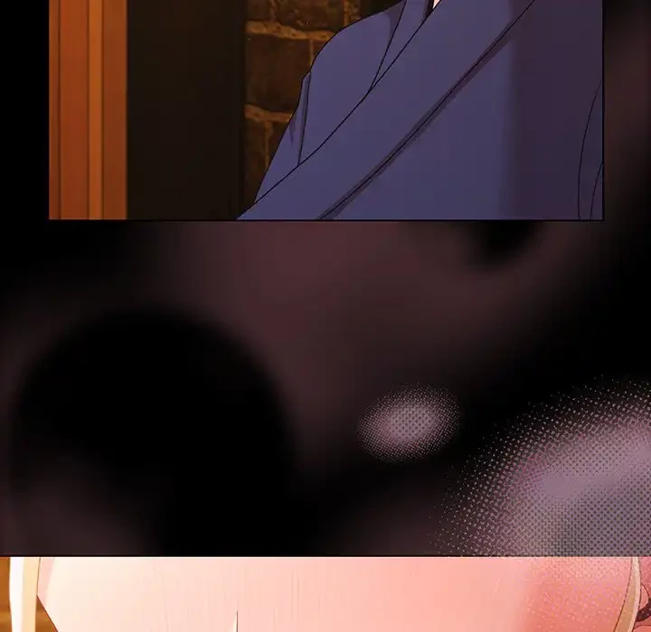 暗闇の中の迷子たち 第27話 - 154